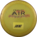 AIR D5