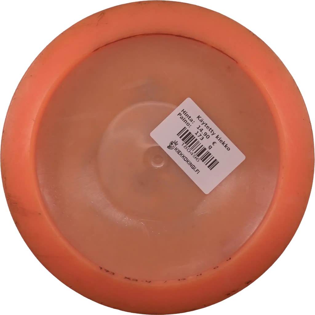 400 X2 - Special Stamp