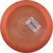 400 X2 - Special Stamp