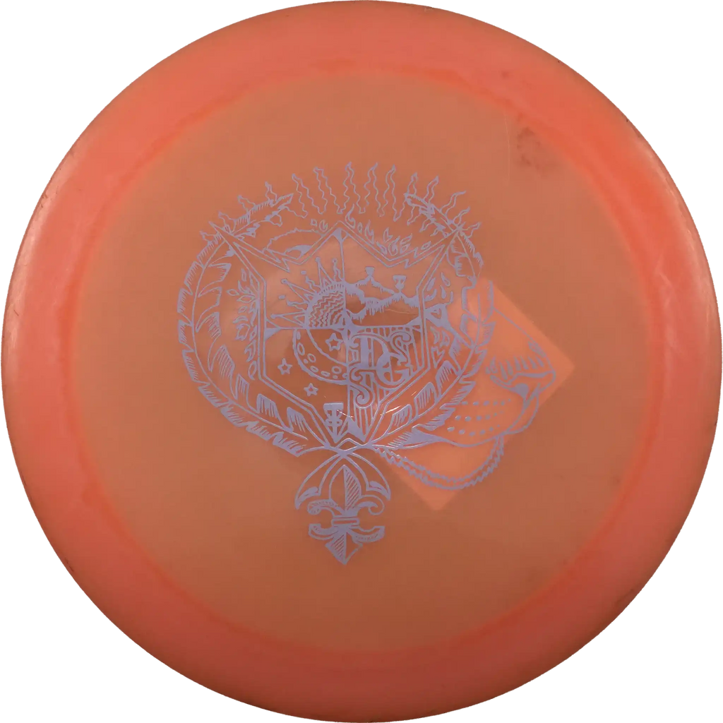 400 X2 - Special Stamp