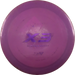 400 X3