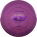 400 X3