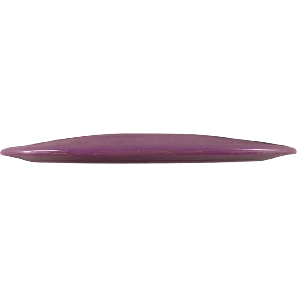 400 X3