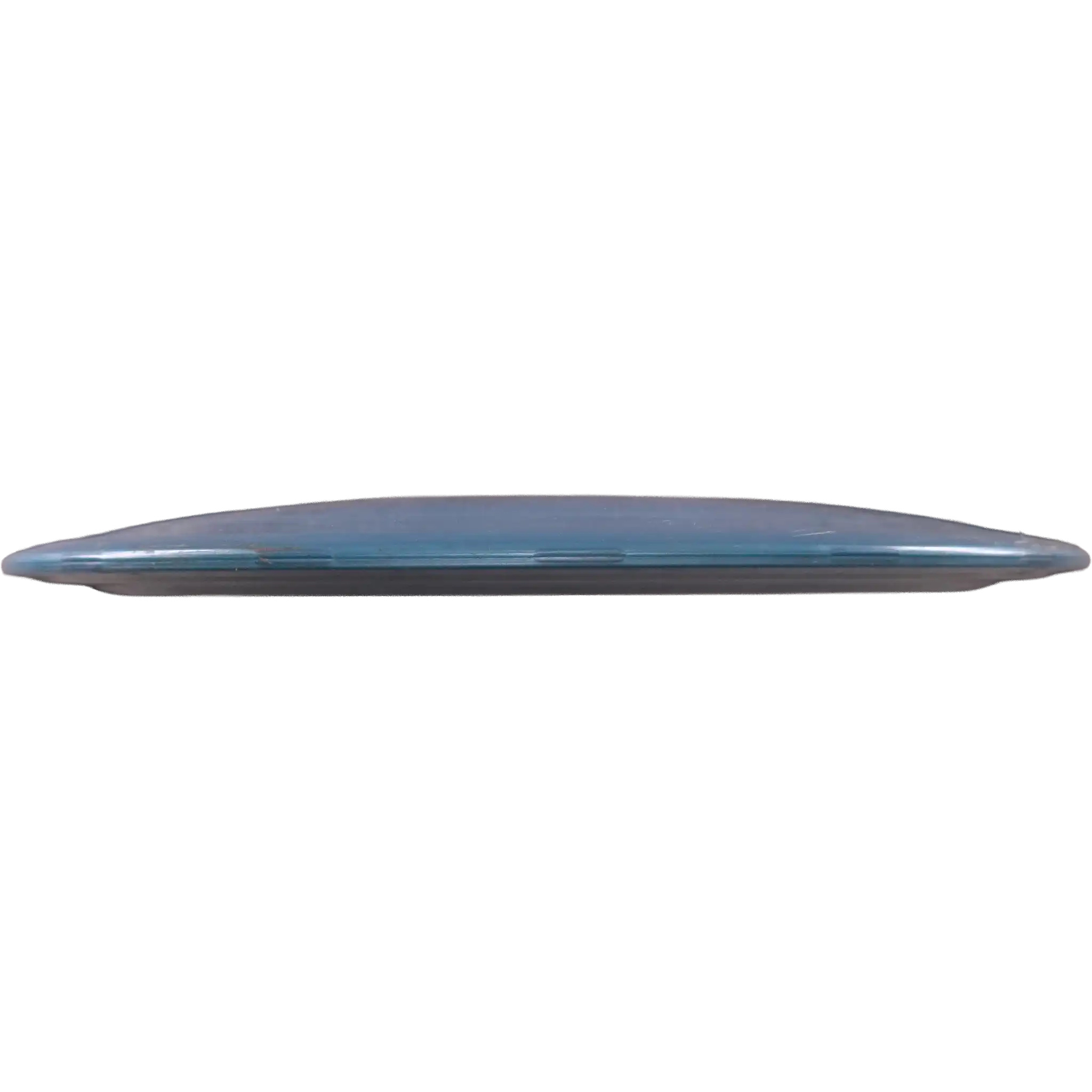 500 X5