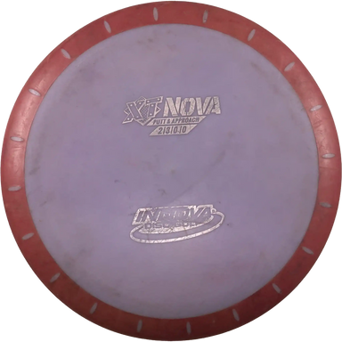 XT Nova