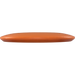 Star Dart