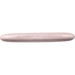 JK Pro Aviar-X