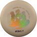 Proto Glow R-Pro Firefly