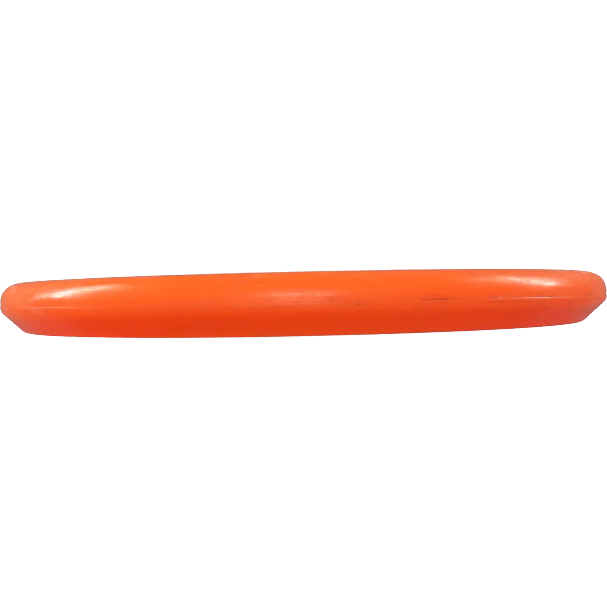 Champion Toro - Calvin Heimburg
