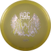 Champion Roc - 30 Years