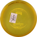 Champion Roc3