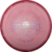 Halo Star Firebird