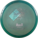 Champion Roc3