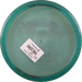 Champion Roc3