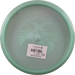 Color Glow Champion Roc3 - Henna Blomroos Tour Series