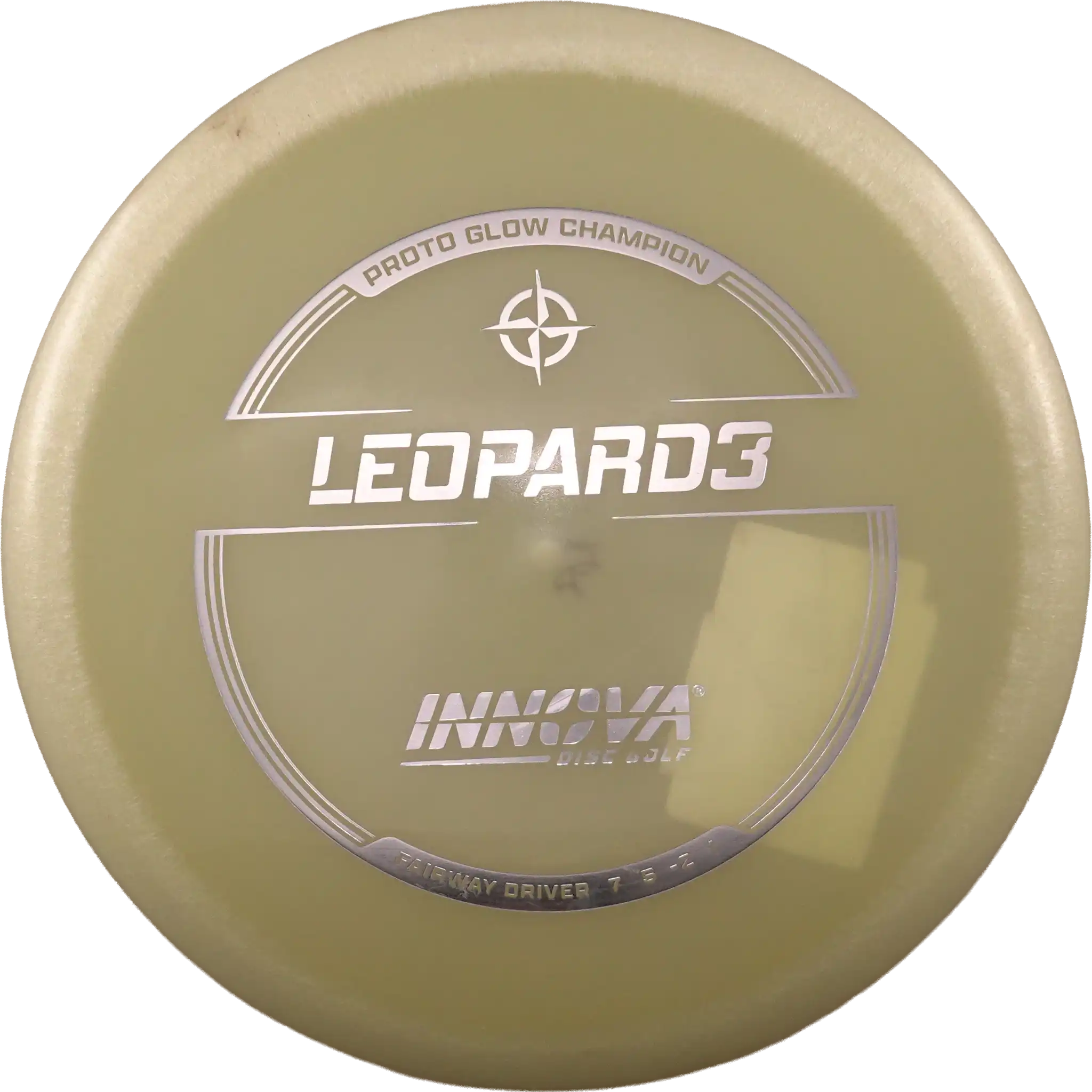 Proto Glow Champion Leopard3