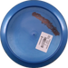 GStar Thunderbird