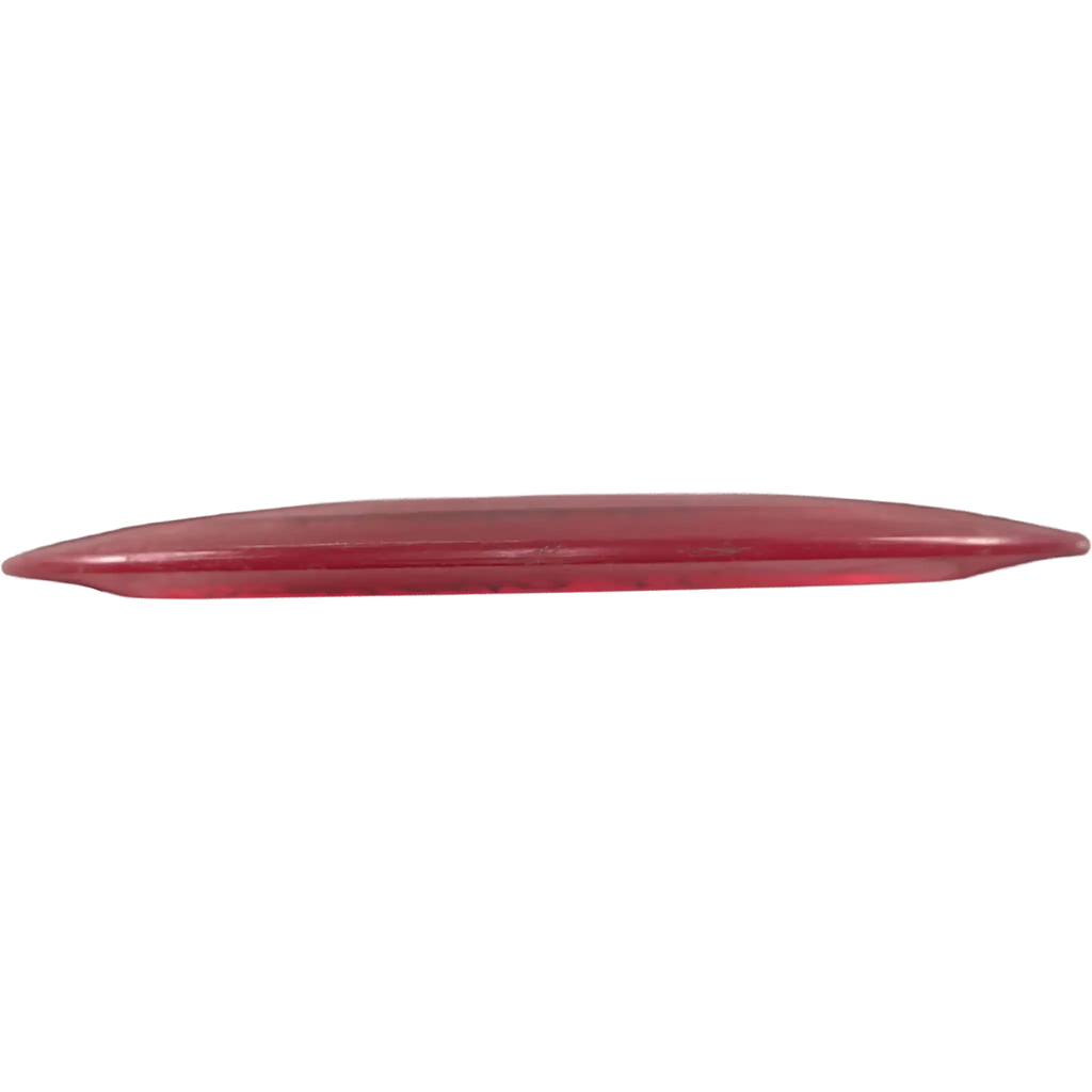 Champion Katana
