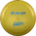 GStar Vulcan