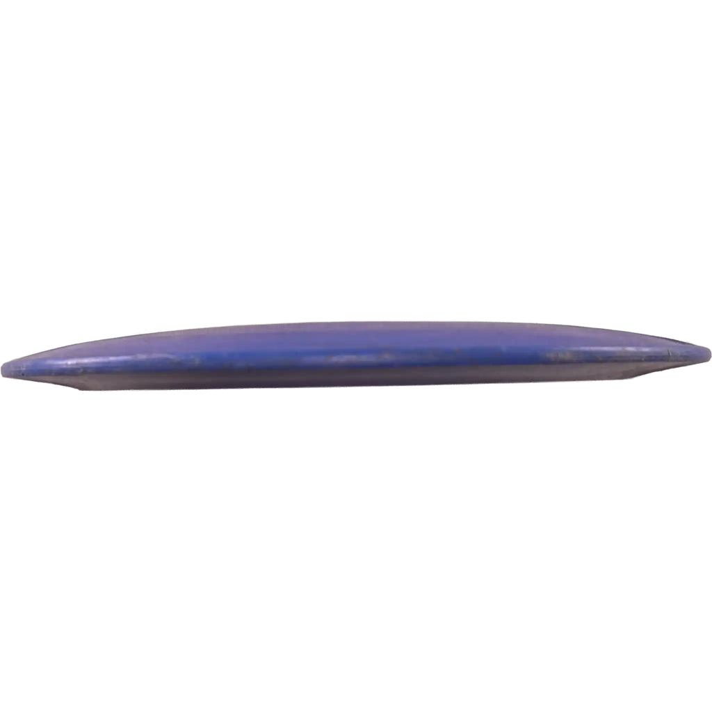 Star XCaliber