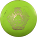 Star Shryke