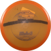 Champion Mako3