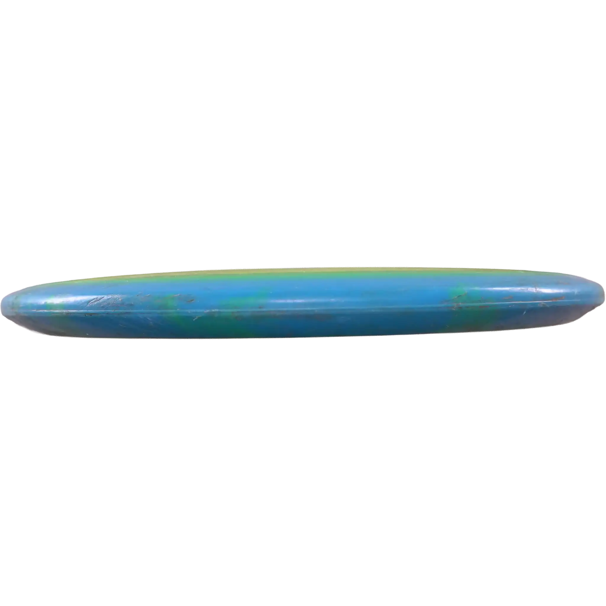 Halo Star Mako3