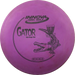 DX Gator