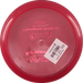 Champion Teebird