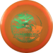 Champion TeeBird3 - Ricky Wysocki - 2x World Champion