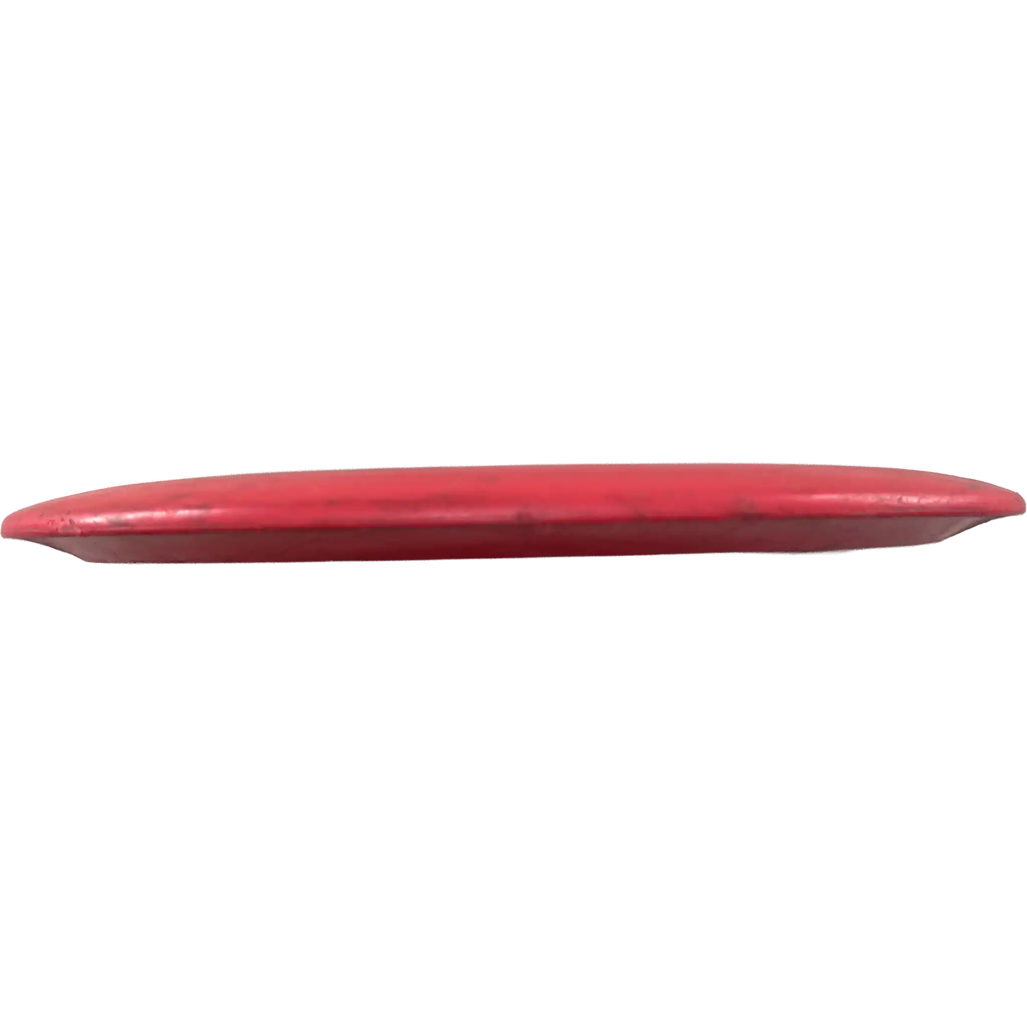 GStar TeeBird3