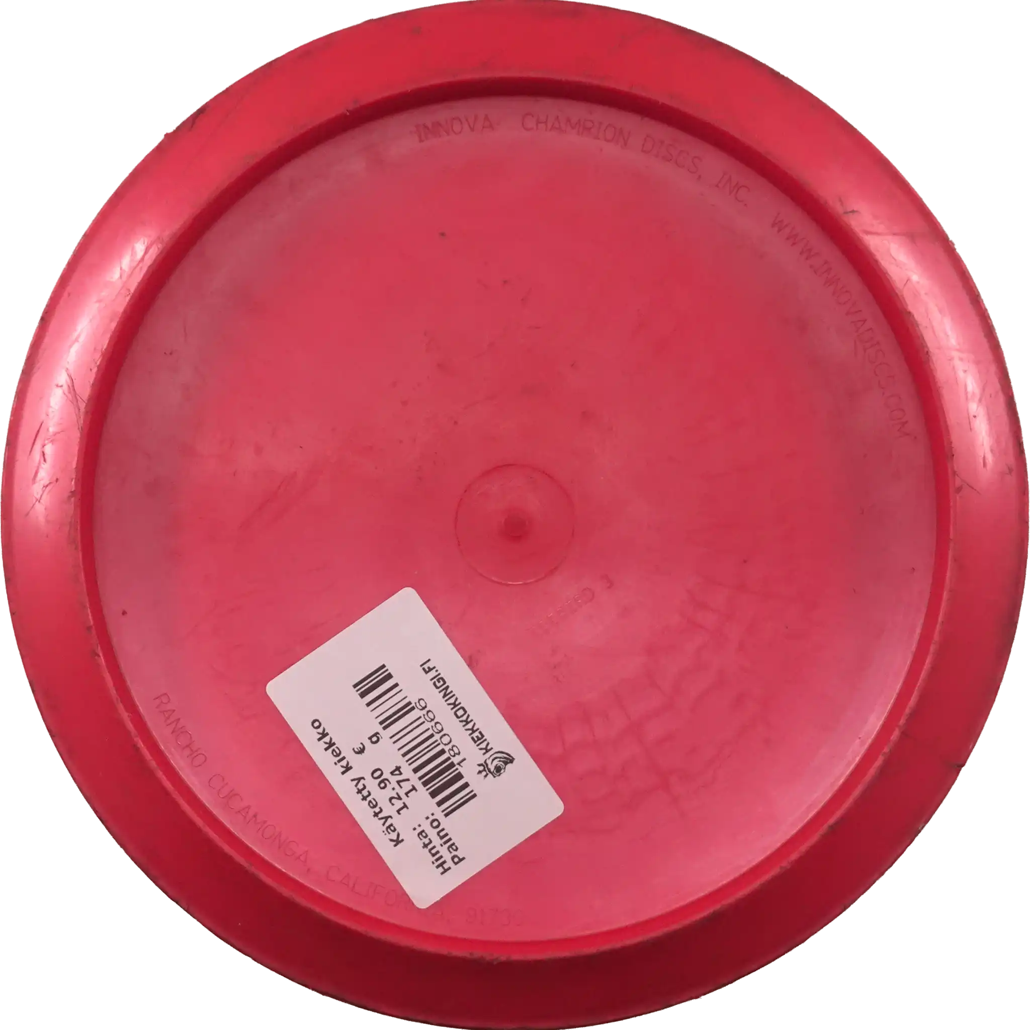 GStar TeeBird3