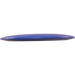 Star SL - PFN