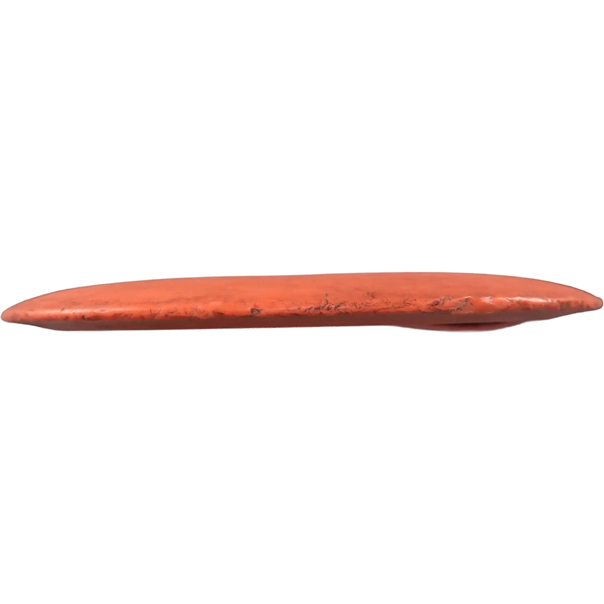 DX Sidewinder