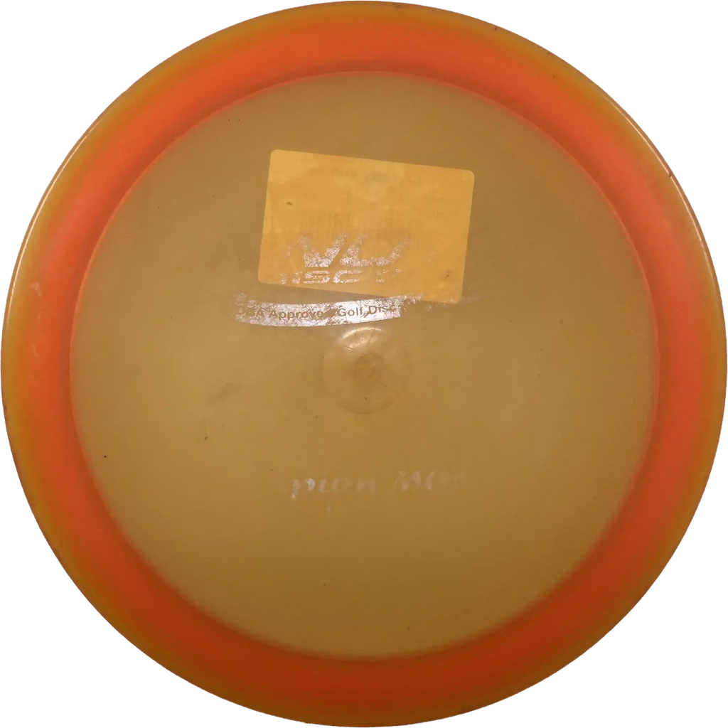 Champion Monster - PFN