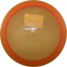 Champion Monster - PFN