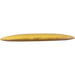 Star Roadrunner