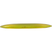 Champion Roadrunner