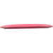 Star Valkyrie