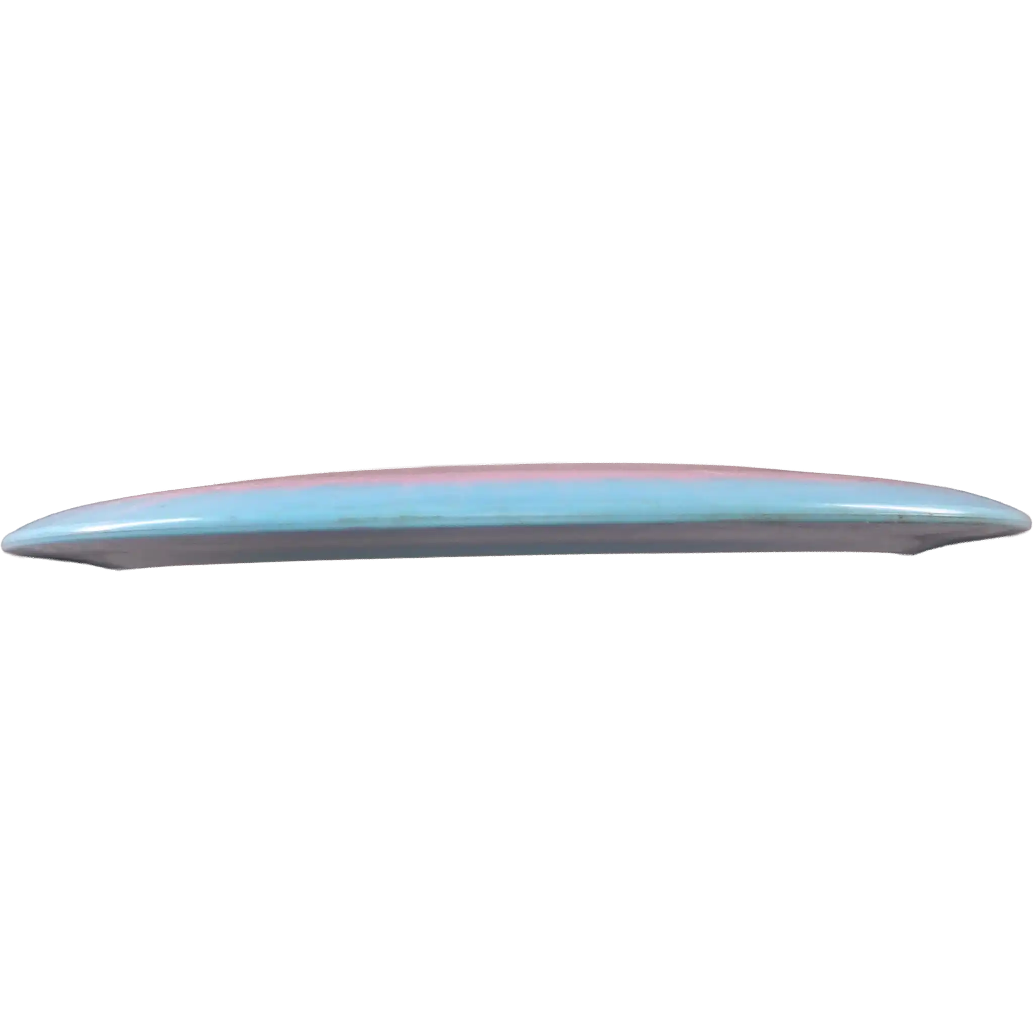 Halo Star Destroyer - Misprint