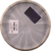 Tournament Harp