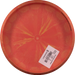 BT Medium Burst Swan 1