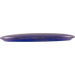 VIP Warship