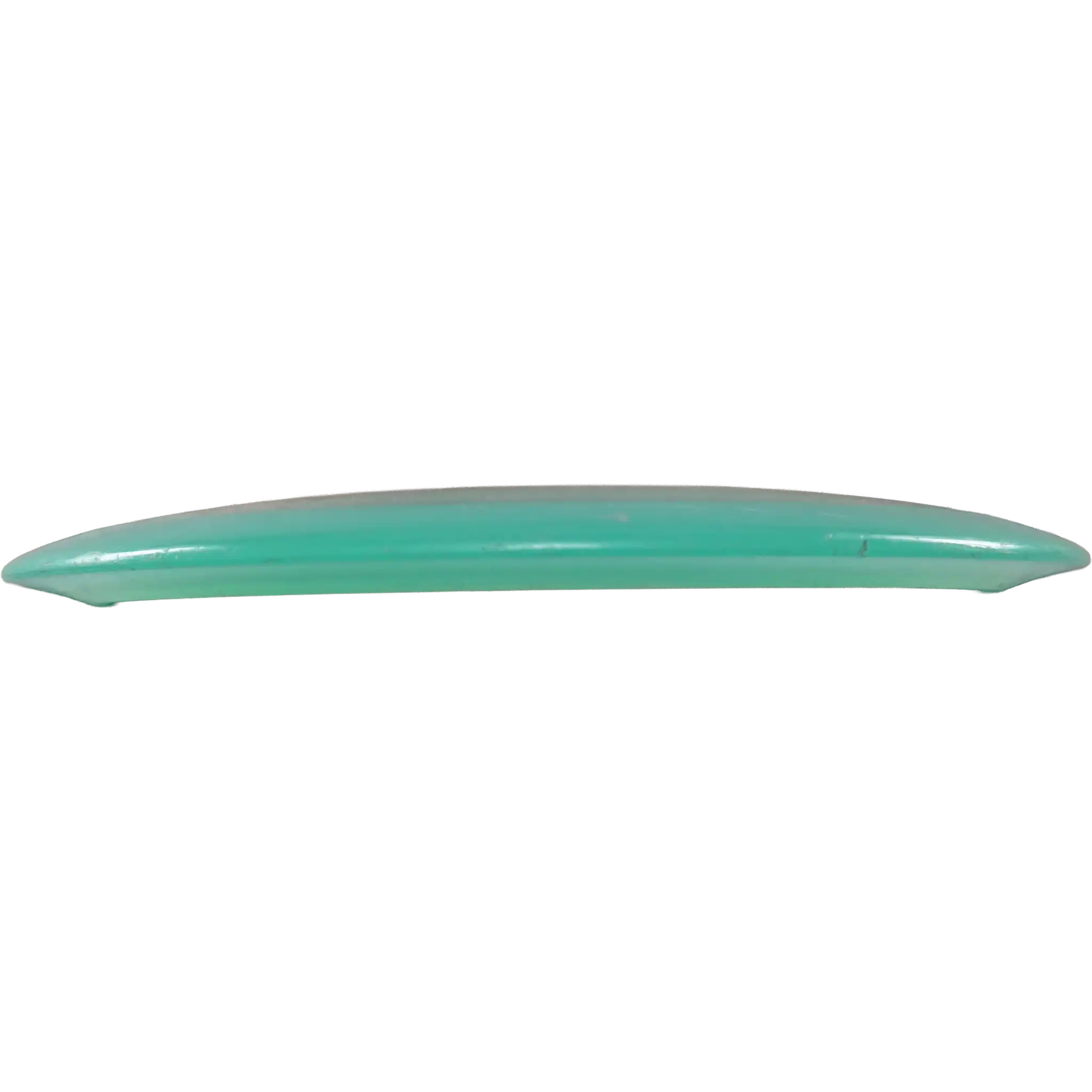 VIP Hatchet