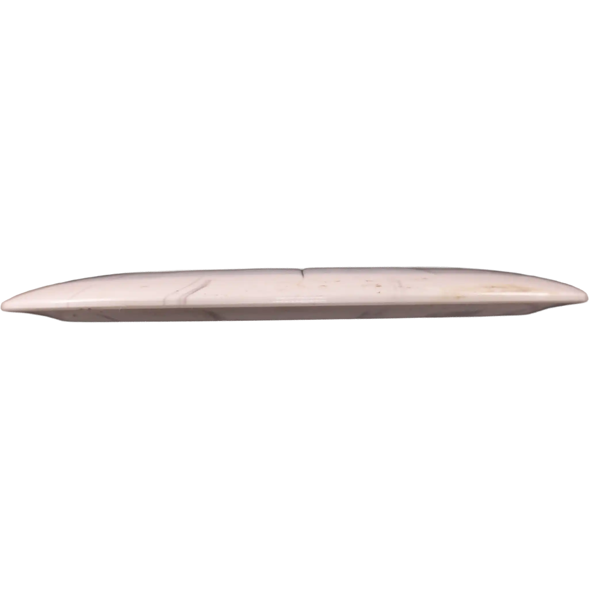 Tournament Orbit Sword - Timber Huk Lab