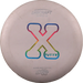 Elite X Soft Puttr