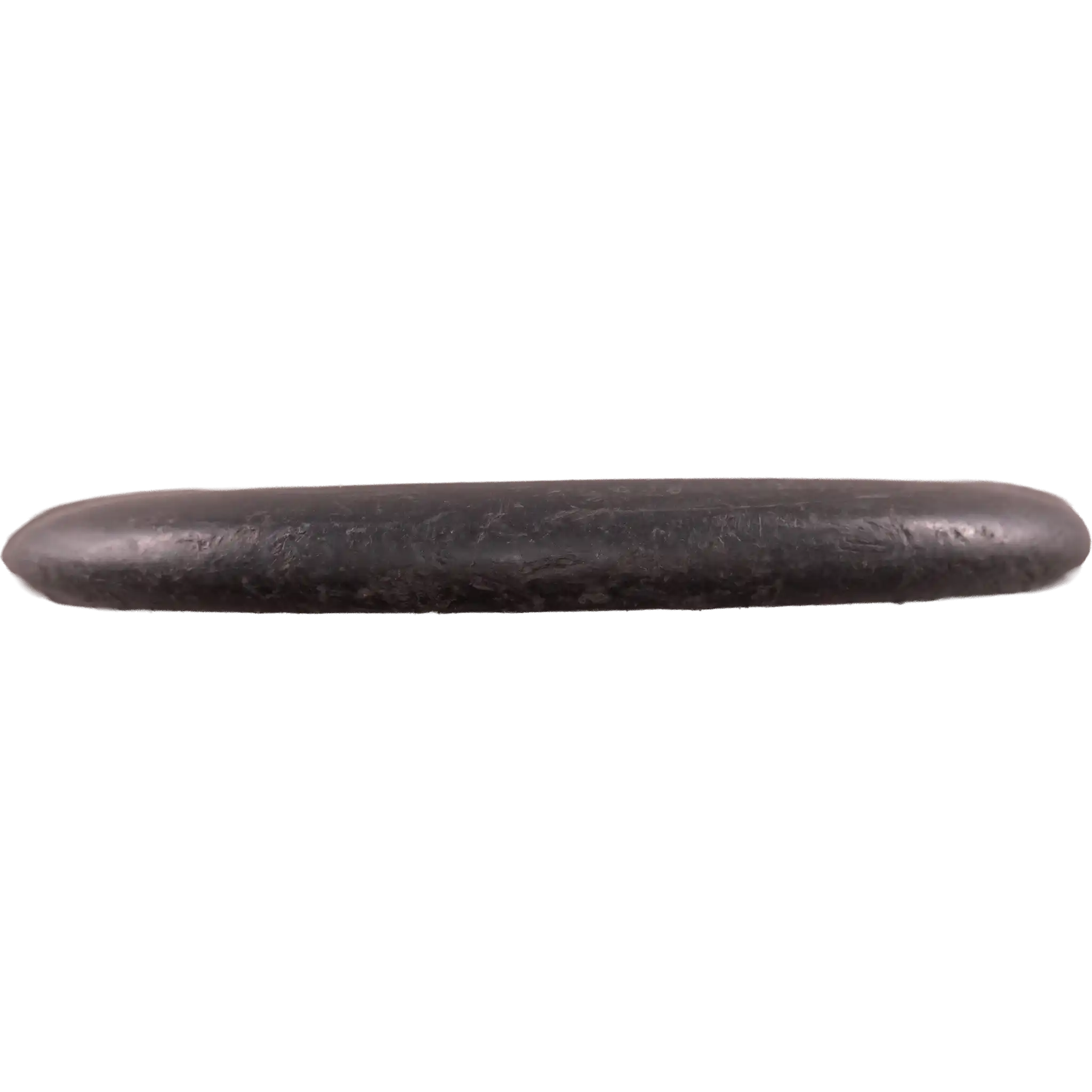 Rubber Blend Luna