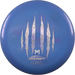 ESP Luna - Paul McBeth - 6x World Champion