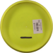 Pro-D Soft Magnet