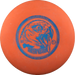 Pro-D Hawk